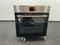 AEG Oa5pb40wam - Inbouw Oven - SteamBake Pyrolyse - 71L
