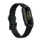 Fitbit Inspire 3 - Smarttracker - Hartslagsensor OLED - Zwart