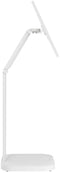 LG 32U889SA - Swing Smart Monitor - 4K Resolutie - Wit