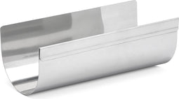 Baguette vorm voor K4/K8
