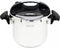 Slowcooker Royalty Line PS10 10 L Ø 22 cm
