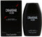 Guy Laroche Drakkar Noir 10 0ml - Eau de Toilette