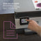 HP OfficeJet Pro 9010e - All-in-one printer - Automatisch dubbelzijdig printen en scannen - Kleur