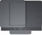 HP Smart Tank 790 - All-in-One Inkjet Printer - ADF Dubbelzijdig Fax Scannen Kopiëren Kleur