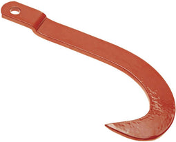 Bahco 1039 Reserve haak voor valtang 300 g