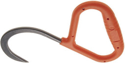 Bahco 1204 Hijshaak 410 g