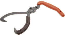 Bahco 1408 Handpaktang