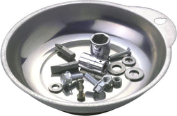 Bahco 1419-MD Magnetische schaal, Ø 150 mm