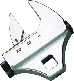 Bahco 1950MZ-3/8 Kraaienpootsleutel 1 stuks Sleutelbreedte (metrisch) (alleen voor ADT) 29 mm