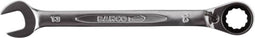 Bahco 1RM-14 Steek-ringratelsleutel Sleutelbreedte (metrisch) (alleen voor ADT) 14 mm