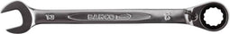 Bahco 1RM-15 Steek-ringratelsleutel Sleutelbreedte (metrisch) (alleen voor ADT) 15 mm