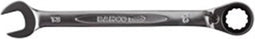 Bahco 1RM-32 Steek-ringratelsleutel Sleutelbreedte (metrisch) 32 mm