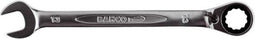 Bahco 1RM-7 Steek-/ringratelsleutel - 7 x 140mm