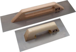Bahco 204530140 Troffel - 140x300mm