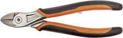 Bahco 2101GC-180IP Zijkniptang 180 mm