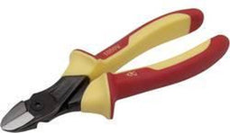 Bahco 2101S-140 Zijkniptang 140 mm