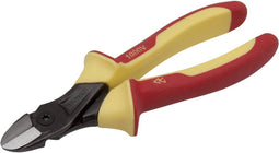 Bahco 2101S-180 Zijkniptang 180 mm