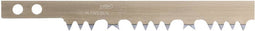 Bahco 23-32 BEUGELZAAGBLAD SCHAAFVERTANDING 810 MM VOOR VERS HOUT