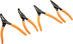 Bahco 28-29/S4 Zekering-ringtang