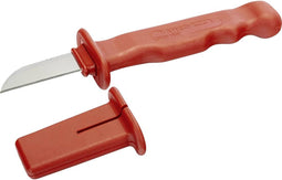 Bahco 2820VDE Kabelmes