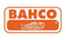 Bahco 2855 Draaddraaier 224 mm 1 stuk(s)