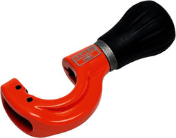 Bahco 302-35 Pijpsnijder - 35mm