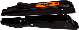 Bahco 3418 A Draadstriptang - 0,5-6,0mm