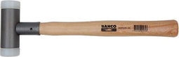 Bahco 3625AR-35 Terugslagvrije hamer - 500g - 35mm