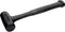 Bahco 3625PU-50 Kunststof hamer Terugslagvrij 790 g 320 mm 1 stuk(s)
