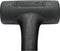 Bahco 3625PU-60 Kunststof hamer Terugslagvrij 1270 g 365 mm 1 stuk(s)