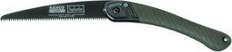 Bahco 396-LAP Inklapbare snoeizaag - 190mm - Hout / Kunststof