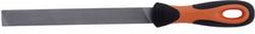 Bahco 4-138-12-1-2 Scherp vijl met greep 300 x 30 x 5,0 mm kap 1 1 stuk(s)