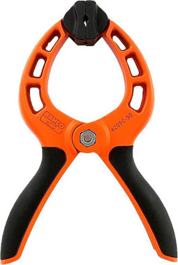 Bahco 420SC-50 Lijmtang - 50mm