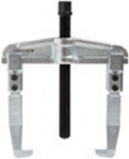 Bahco 4532-A Poelietrekker