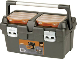 Bahco 4750PTB50 Gereedschapskist (leeg) Polypropyleen