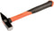 Bahco 481F-300 Bankwerkershamer 360 g 300 mm DIN 1071 1 stuk(s)