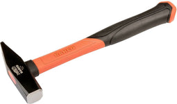 Bahco 481F-800 Bankwerkershamer 990 g 350 mm DIN 1071 1 stuk(s)