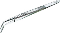 Bahco 5516 Precisiepincet