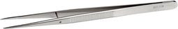 Bahco 5517 I Precisiepincet Spits