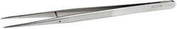 Bahco 5517 Precisiepincet Spits Fijn