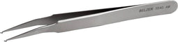 Bahco 5540 AM SMD-pincet