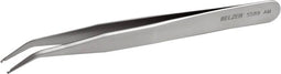 Bahco 5589 AM SMD-pincet