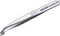 Bahco 5589 AM SMD-pincet
