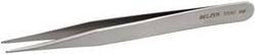 Bahco 5590 AM SMD-pincet