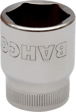 Bahco 7800SM-13 Dopsleutel - Zeskant - 13mm - 1/2" (L=38mm)