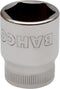 Bahco 7800SM-13 Dopsleutel - Zeskant - 13mm - 1/2