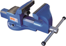 Bahco 834V-6 Bankschroef - Verwisselbaar - 150mm