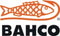 Bahco 9031C Moersleutel verstelbaar 218mm