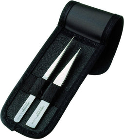 Bahco 9858 Pincetset 2-delig