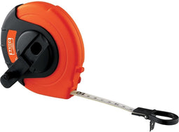 BAHCO Afstandmeter Ltb-20